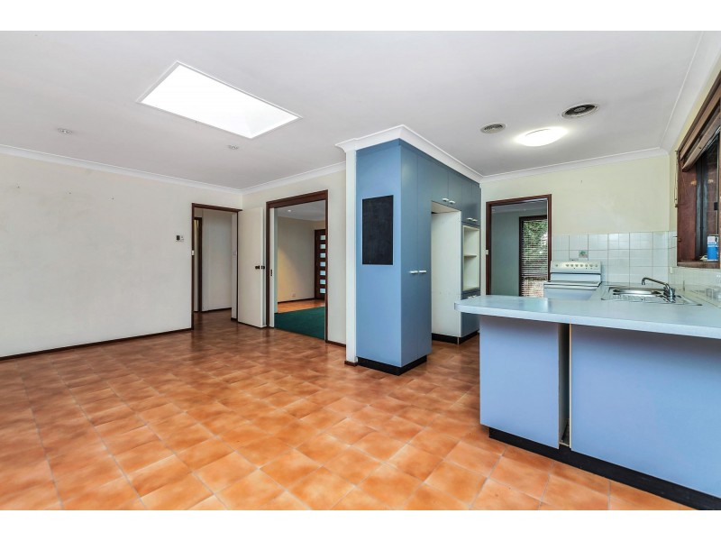 119 Lawrence Wackett Crescent, Theodore ACT 2905