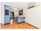 119 Lawrence Wackett Crescent, Theodore ACT 2905
