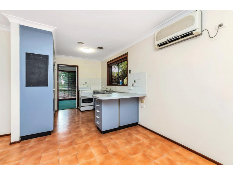 119 Lawrence Wackett Crescent, Theodore ACT 2905
