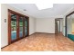 119 Lawrence Wackett Crescent, Theodore ACT 2905