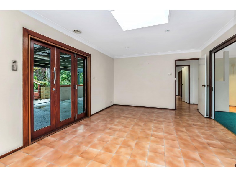 119 Lawrence Wackett Crescent, Theodore ACT 2905
