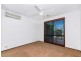 119 Lawrence Wackett Crescent, Theodore ACT 2905