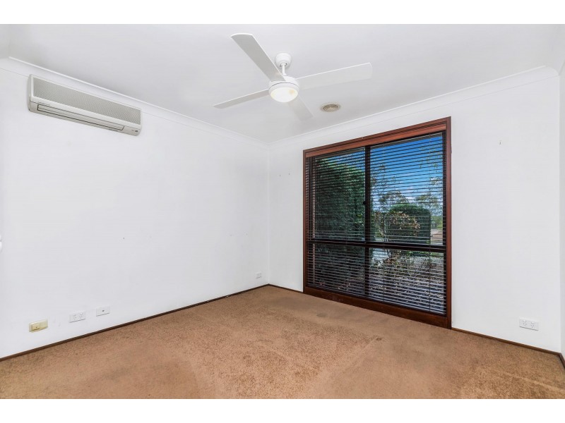 119 Lawrence Wackett Crescent, Theodore ACT 2905