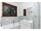 119 Lawrence Wackett Crescent, Theodore ACT 2905