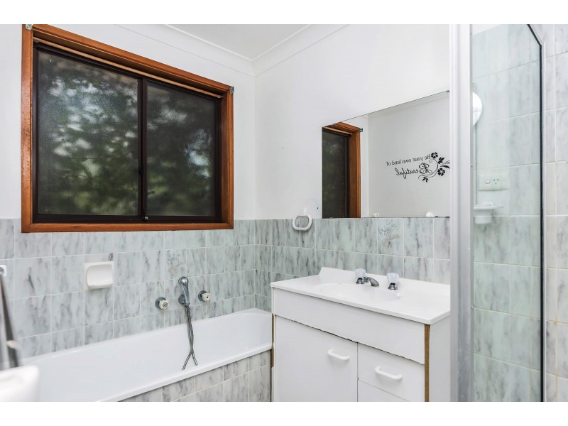 119 Lawrence Wackett Crescent, Theodore ACT 2905