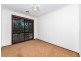 119 Lawrence Wackett Crescent, Theodore ACT 2905