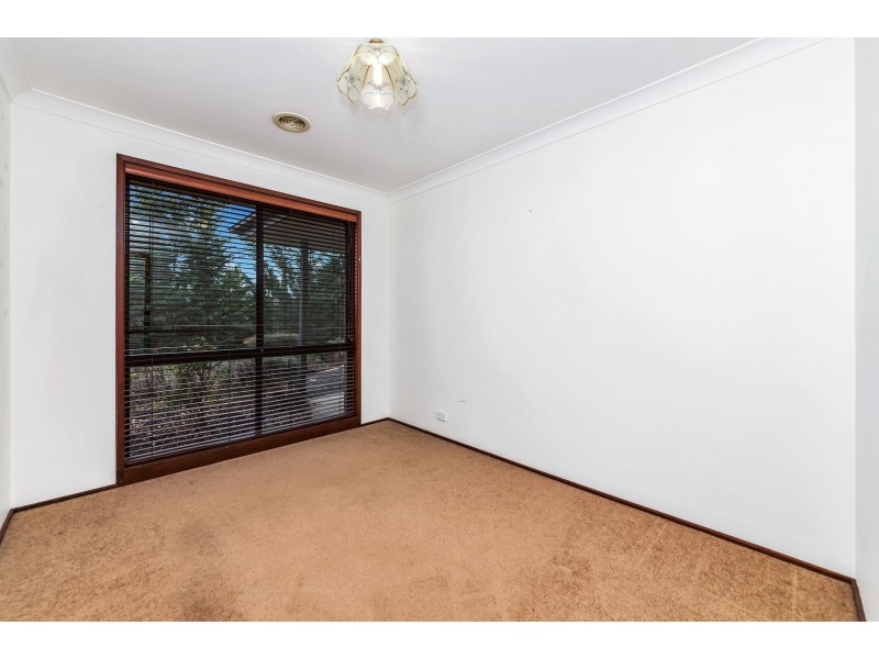 119 Lawrence Wackett Crescent, Theodore ACT 2905
