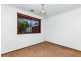 119 Lawrence Wackett Crescent, Theodore ACT 2905