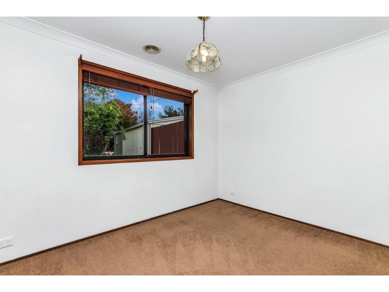 119 Lawrence Wackett Crescent, Theodore ACT 2905