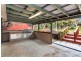 119 Lawrence Wackett Crescent, Theodore ACT 2905