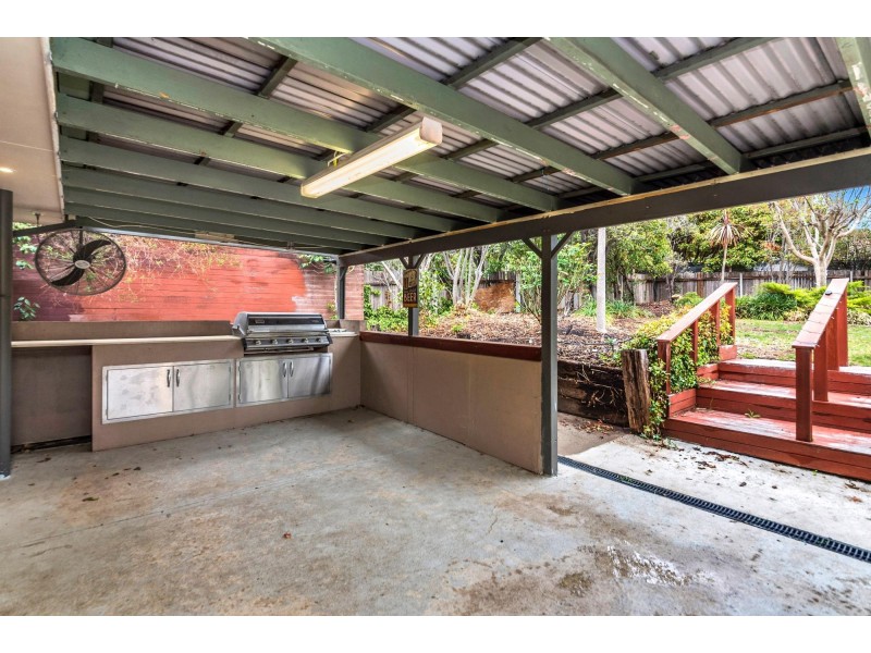 119 Lawrence Wackett Crescent, Theodore ACT 2905