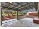 119 Lawrence Wackett Crescent, Theodore ACT 2905
