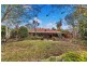119 Lawrence Wackett Crescent, Theodore ACT 2905