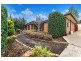 119 Lawrence Wackett Crescent, Theodore ACT 2905