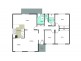 119 Lawrence Wackett Crescent, Theodore ACT 2905