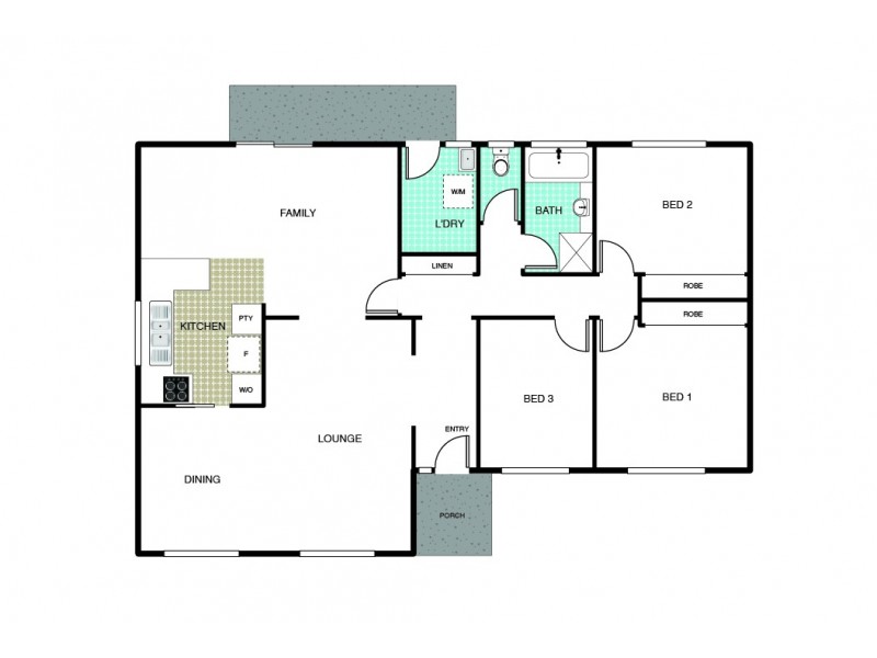 119 Lawrence Wackett Crescent, Theodore ACT 2905
