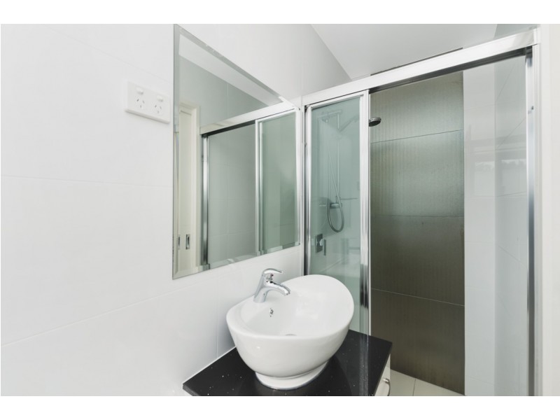 16/81 McWhae Circuit, Wanniassa ACT 2903