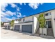 4/10 Helpmann Street, Bonython ACT 2905