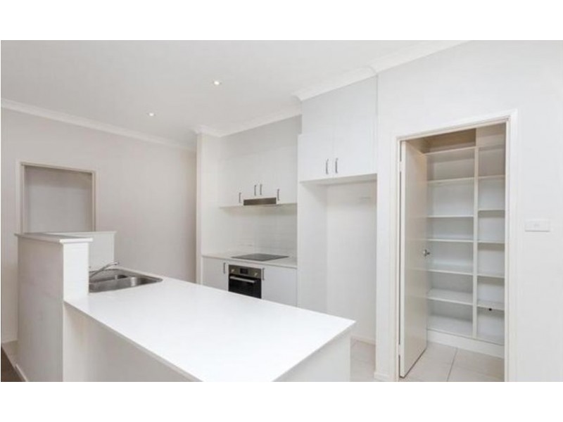 4/10 Helpmann Street, Bonython ACT 2905