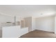 4/10 Helpmann Street, Bonython ACT 2905