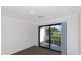 4/10 Helpmann Street, Bonython ACT 2905