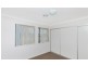 4/10 Helpmann Street, Bonython ACT 2905