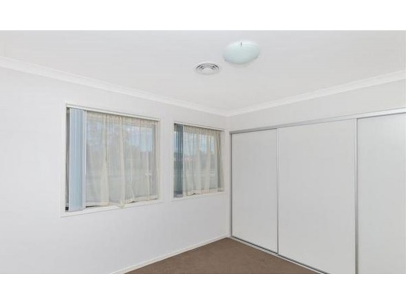 4/10 Helpmann Street, Bonython ACT 2905
