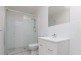 4/10 Helpmann Street, Bonython ACT 2905