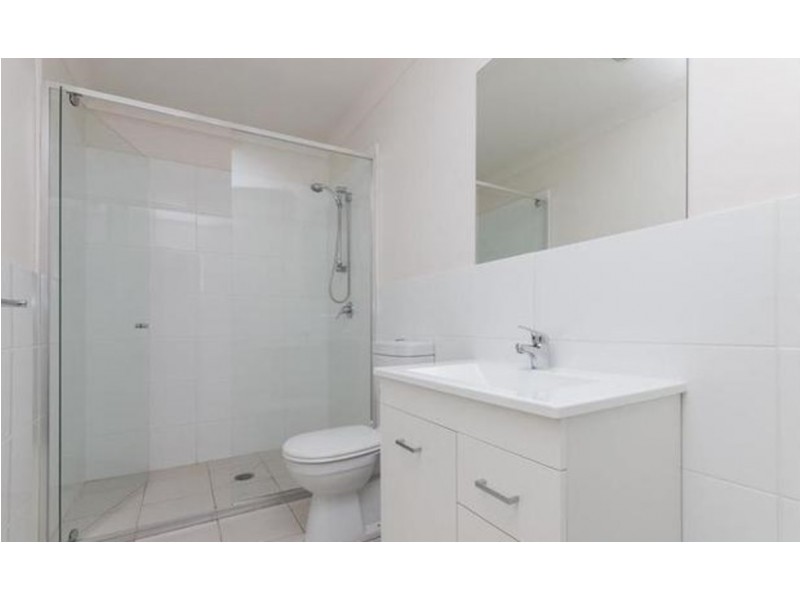 4/10 Helpmann Street, Bonython ACT 2905