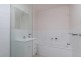 4/10 Helpmann Street, Bonython ACT 2905