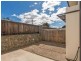 4/10 Helpmann Street, Bonython ACT 2905