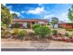 1 Sachse Place, Wanniassa ACT 2903