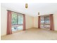 1 Sachse Place, Wanniassa ACT 2903