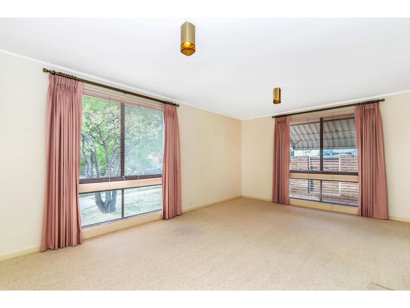 1 Sachse Place, Wanniassa ACT 2903
