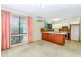 1 Sachse Place, Wanniassa ACT 2903