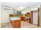 1 Sachse Place, Wanniassa ACT 2903