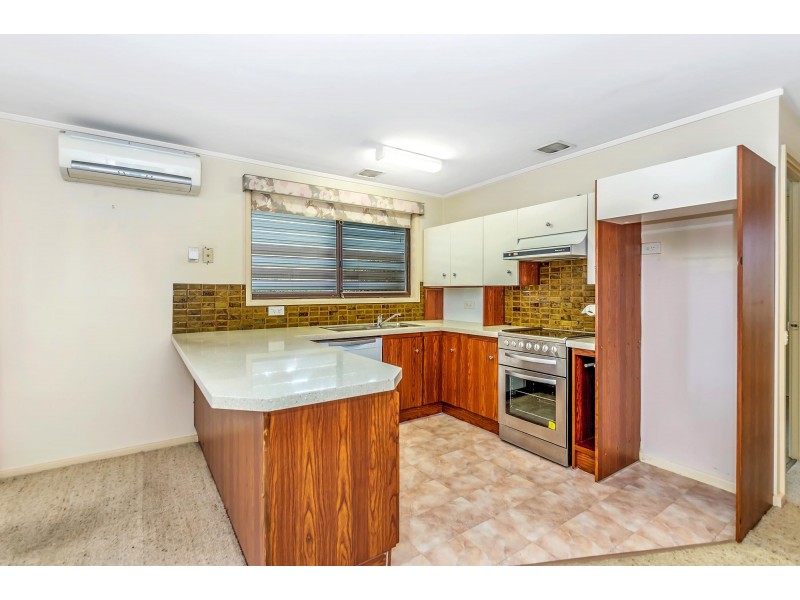 1 Sachse Place, Wanniassa ACT 2903