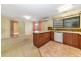 1 Sachse Place, Wanniassa ACT 2903