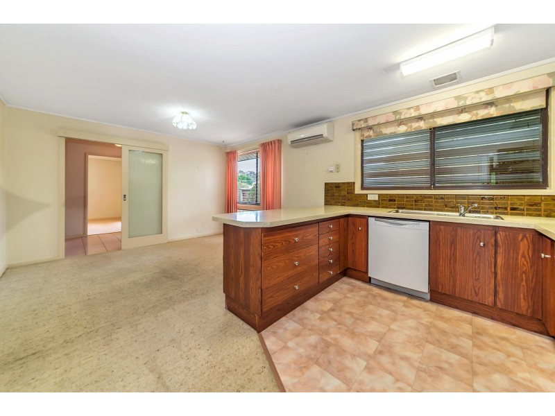 1 Sachse Place, Wanniassa ACT 2903