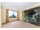1 Sachse Place, Wanniassa ACT 2903