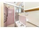 1 Sachse Place, Wanniassa ACT 2903