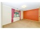 1 Sachse Place, Wanniassa ACT 2903