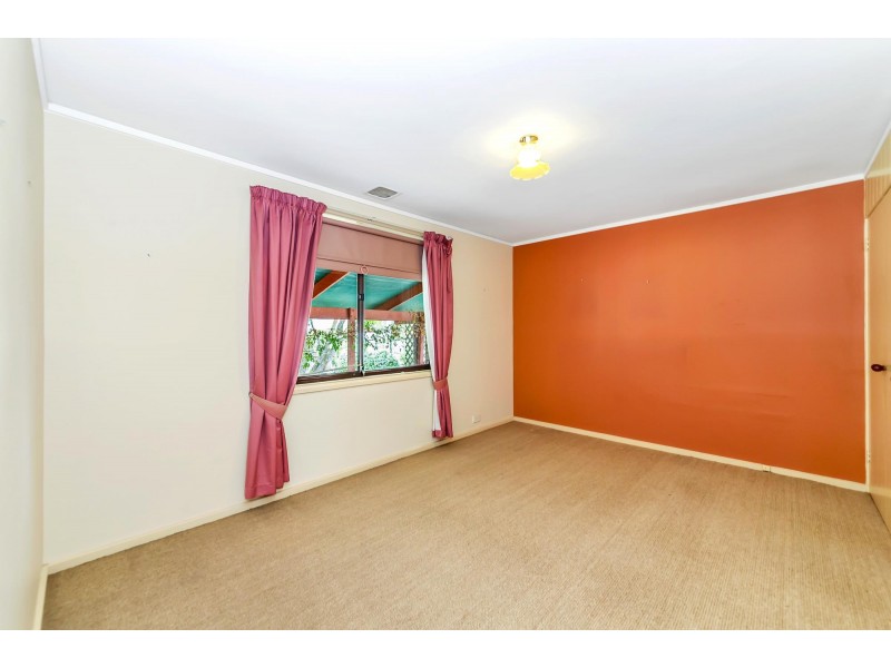 1 Sachse Place, Wanniassa ACT 2903