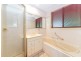1 Sachse Place, Wanniassa ACT 2903