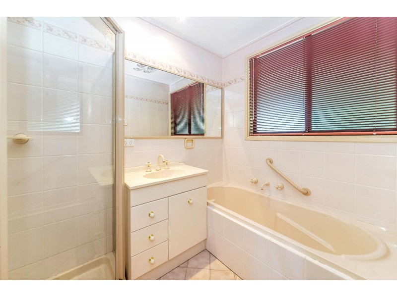 1 Sachse Place, Wanniassa ACT 2903