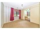 1 Sachse Place, Wanniassa ACT 2903