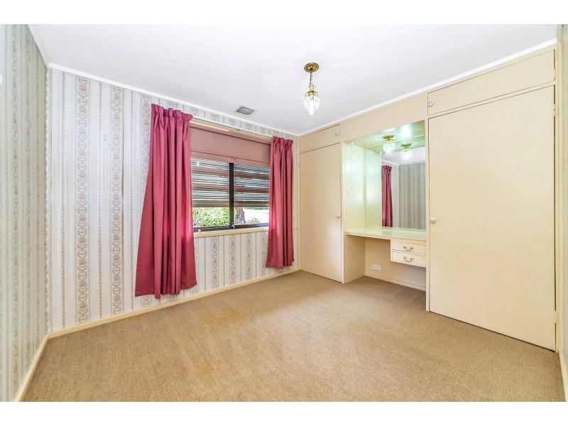 1 Sachse Place, Wanniassa ACT 2903