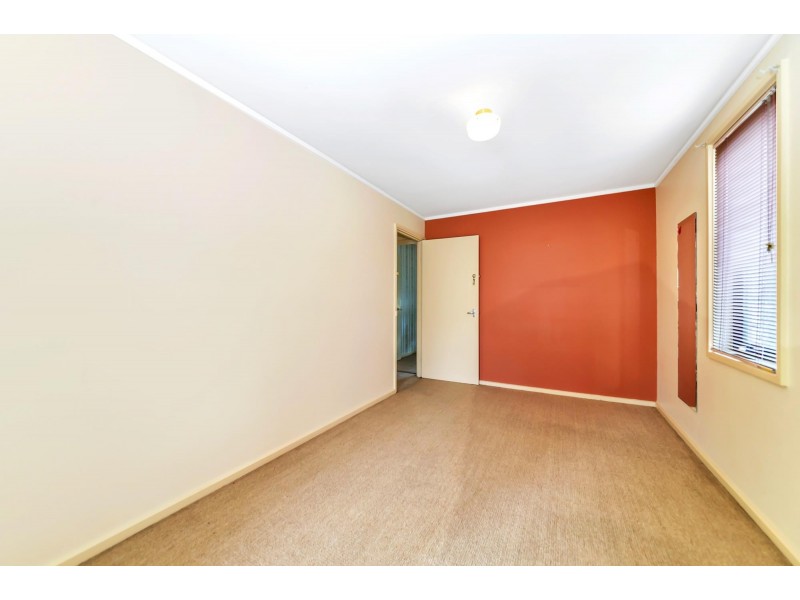 1 Sachse Place, Wanniassa ACT 2903