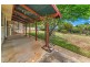1 Sachse Place, Wanniassa ACT 2903
