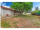 1 Sachse Place, Wanniassa ACT 2903